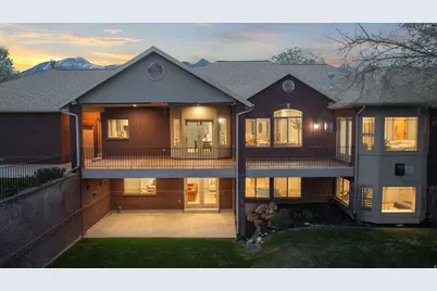 184 S Pfeifferhorn Dr W, Alpine, UT 84004 - Photo 45