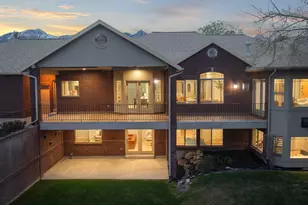 184 S Pfeifferhorn Dr W, Alpine, UT 84004 - Photo 45