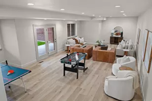 184 S Pfeifferhorn Dr W, Alpine, UT 84004 - Photo 25