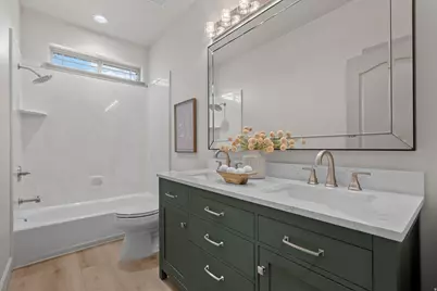 184 S Pfeifferhorn Dr W, Alpine, UT 84004 - Photo 23