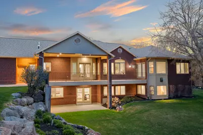 184 S Pfeifferhorn Dr W, Alpine, UT 84004 - Photo 43