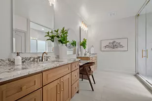 184 S Pfeifferhorn Dr W, Alpine, UT 84004 - Photo 19