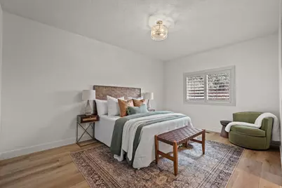 184 S Pfeifferhorn Dr W, Alpine, UT 84004 - Photo 35