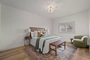 184 S Pfeifferhorn Dr W, Alpine, UT 84004 - Photo 35