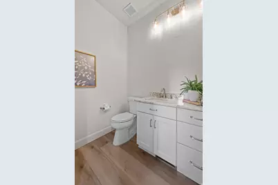 184 S Pfeifferhorn Dr W, Alpine, UT 84004 - Photo 15