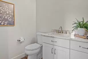 184 S Pfeifferhorn Dr W, Alpine, UT 84004 - Photo 15