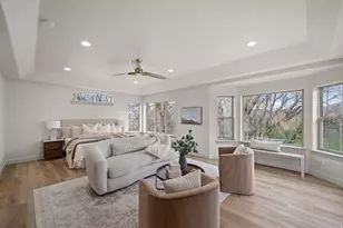 184 S Pfeifferhorn Dr W, Alpine, UT 84004 - Photo 17