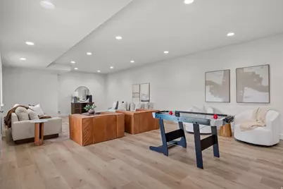 184 S Pfeifferhorn Dr W, Alpine, UT 84004 - Photo 27