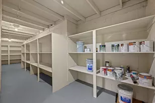 184 S Pfeifferhorn Dr W, Alpine, UT 84004 - Photo 37