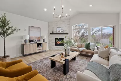 184 S Pfeifferhorn Dr W, Alpine, UT 84004 - Photo 7