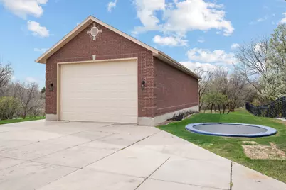 184 S Pfeifferhorn Dr W, Alpine, UT 84004 - Photo 39