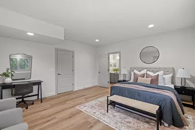 184 S Pfeifferhorn Dr W, Alpine, UT 84004 - Photo 33