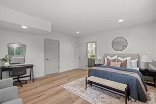 184 S Pfeifferhorn Dr W, Alpine, UT 84004 - Photo 33