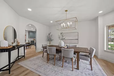 184 S Pfeifferhorn Dr W, Alpine, UT 84004 - Photo 5