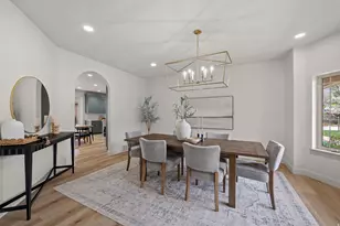 184 S Pfeifferhorn Dr W, Alpine, UT 84004 - Photo 5