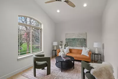 184 S Pfeifferhorn Dr W, Alpine, UT 84004 - Photo 3