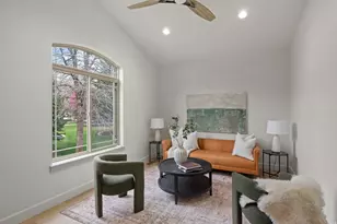 184 S Pfeifferhorn Dr W, Alpine, UT 84004 - Photo 3