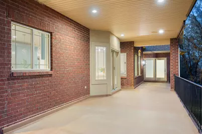 184 S Pfeifferhorn Dr W, Alpine, UT 84004 - Photo 41