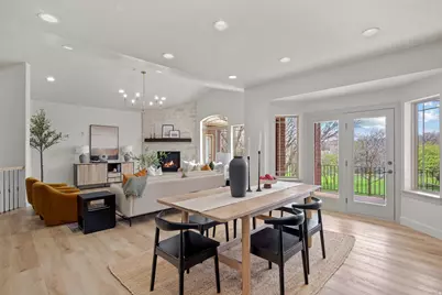 184 S Pfeifferhorn Dr W, Alpine, UT 84004 - Photo 9