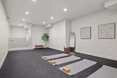 184 S Pfeifferhorn Dr W, Alpine, UT 84004 - Photo 31