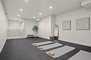 184 S Pfeifferhorn Dr W, Alpine, UT 84004 - Photo 31