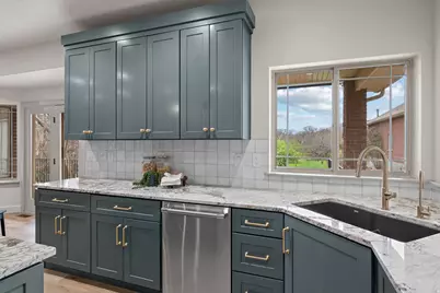 184 S Pfeifferhorn Dr W, Alpine, UT 84004 - Photo 11