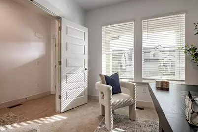 654 N Boseman Way, Saratoga Springs, UT 84045 - Photo 9