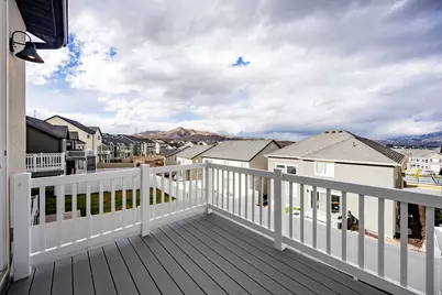 654 N Boseman Way, Saratoga Springs, UT 84045 - Photo 51