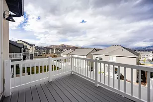 654 N Boseman Way, Saratoga Springs, UT 84045 - Photo 51