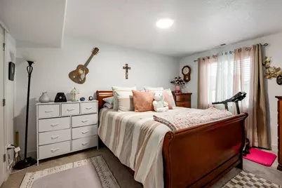 654 N Boseman Way, Saratoga Springs, UT 84045 - Photo 47