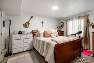 654 N Boseman Way, Saratoga Springs, UT 84045 - Photo 47