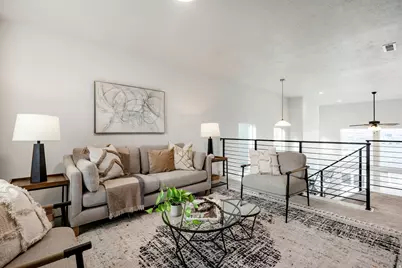 654 N Boseman Way, Saratoga Springs, UT 84045 - Photo 27