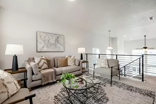 654 N Boseman Way, Saratoga Springs, UT 84045 - Photo 27