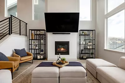 654 N Boseman Way, Saratoga Springs, UT 84045 - Photo 13