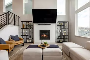 654 N Boseman Way, Saratoga Springs, UT 84045 - Photo 13