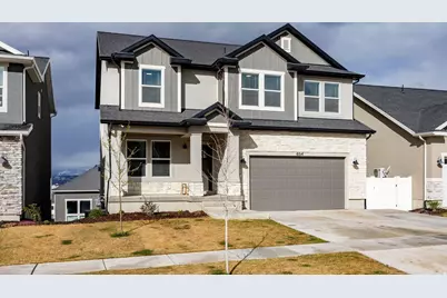 654 N Boseman Way, Saratoga Springs, UT 84045 - Photo 61