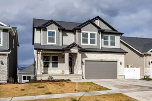 654 N Boseman Way, Saratoga Springs, UT 84045 - Photo 61