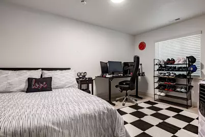 654 N Boseman Way, Saratoga Springs, UT 84045 - Photo 45