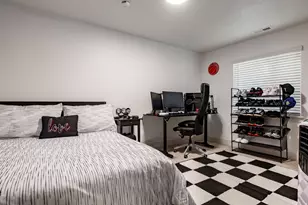 654 N Boseman Way, Saratoga Springs, UT 84045 - Photo 45