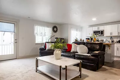 654 N Boseman Way, Saratoga Springs, UT 84045 - Photo 7