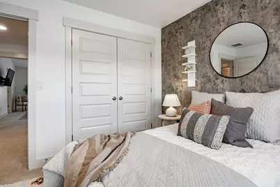 654 N Boseman Way, Saratoga Springs, UT 84045 - Photo 37