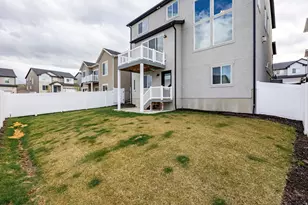 654 N Boseman Way, Saratoga Springs, UT 84045 - Photo 49