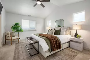 654 N Boseman Way, Saratoga Springs, UT 84045 - Photo 31