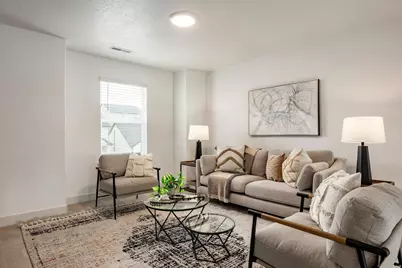 654 N Boseman Way, Saratoga Springs, UT 84045 - Photo 27