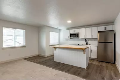 654 N Boseman Way, Saratoga Springs, UT 84045 - Photo 43