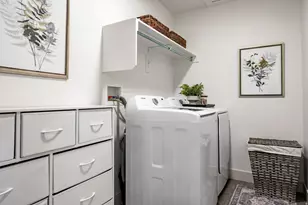 654 N Boseman Way, Saratoga Springs, UT 84045 - Photo 41