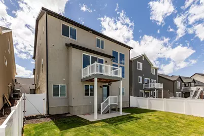 654 N Boseman Way, Saratoga Springs, UT 84045 - Photo 51