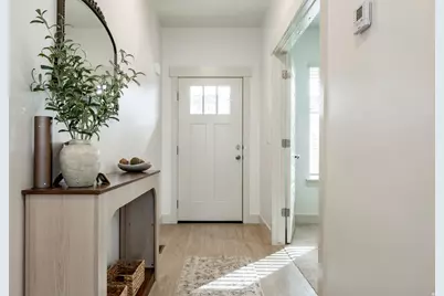 654 N Boseman Way, Saratoga Springs, UT 84045 - Photo 7