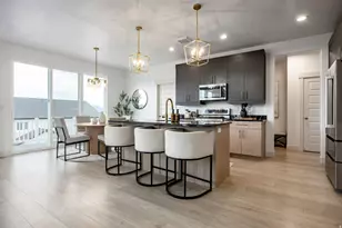 654 N Boseman Way, Saratoga Springs, UT 84045 - Photo 17