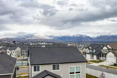 654 N Boseman Way, Saratoga Springs, UT 84045 - Photo 53